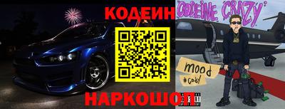 мдпв Чебоксары