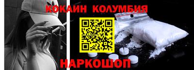 мдпв Чебоксары