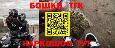 мдпв Чебоксары