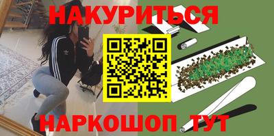 мдпв Чебоксары