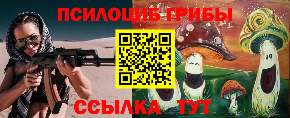 Южноуральск  Псилоцибиновые грибы Magic Shrooms  Вход с VPN 